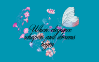 uniquelyelegantbridalaccessories